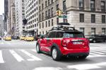Mini Cooper S E Countryman Panamericana ALL4 2018 года
